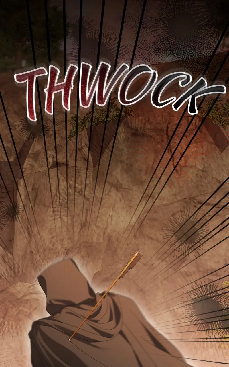 The Cup of Vengeance Is in Your Hands Chapter 60 page 16 - 