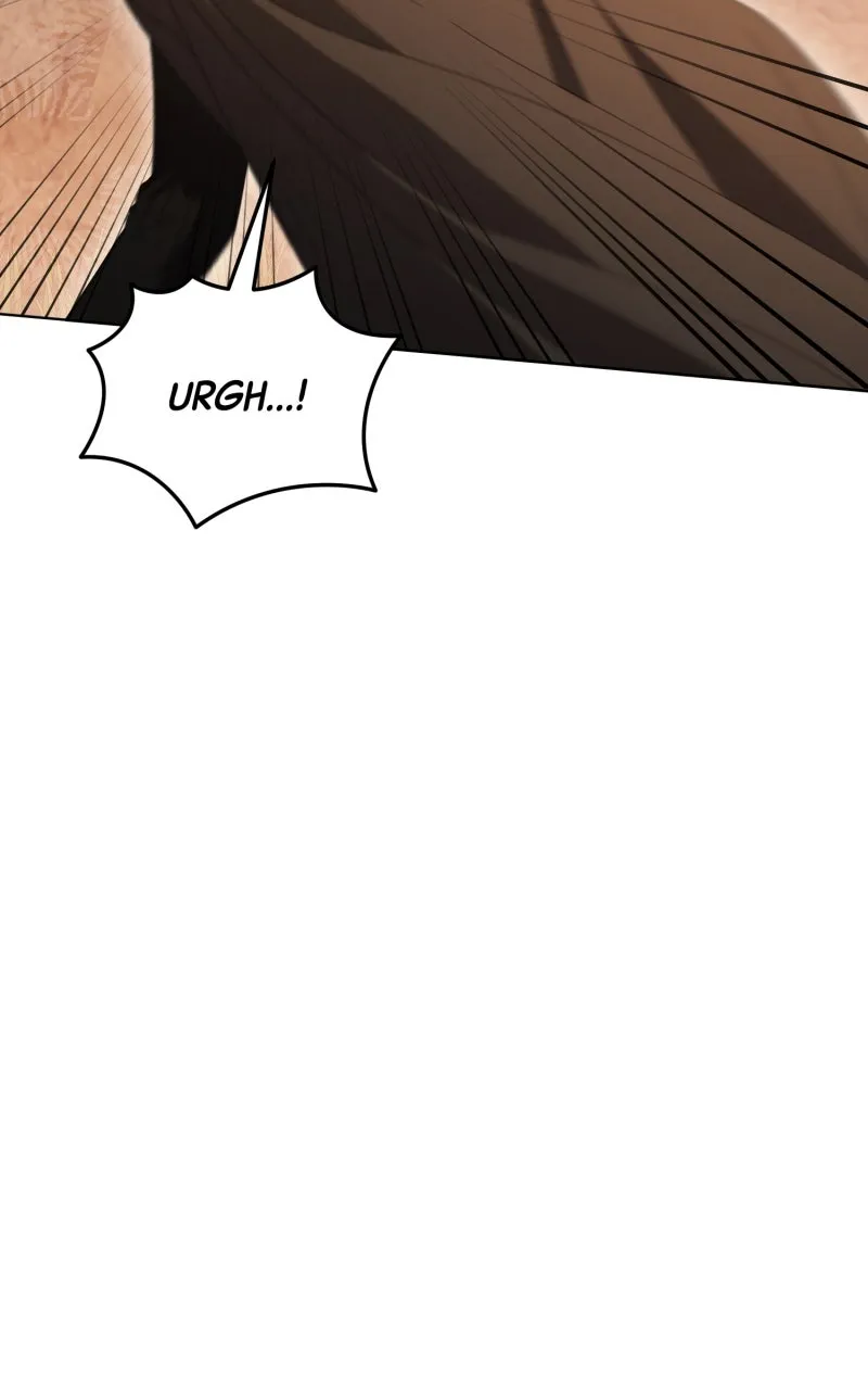 The Cup of Vengeance Is in Your Hands Chapter 60 page 17 - 