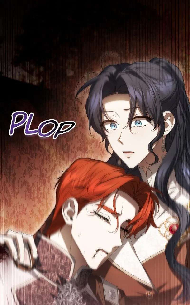The Cup of Vengeance Is in Your Hands Chapter 60 page 26 - 