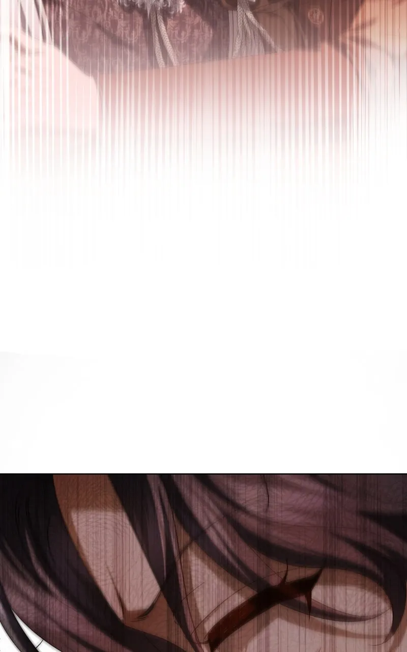 The Cup of Vengeance Is in Your Hands Chapter 60 page 27 - 