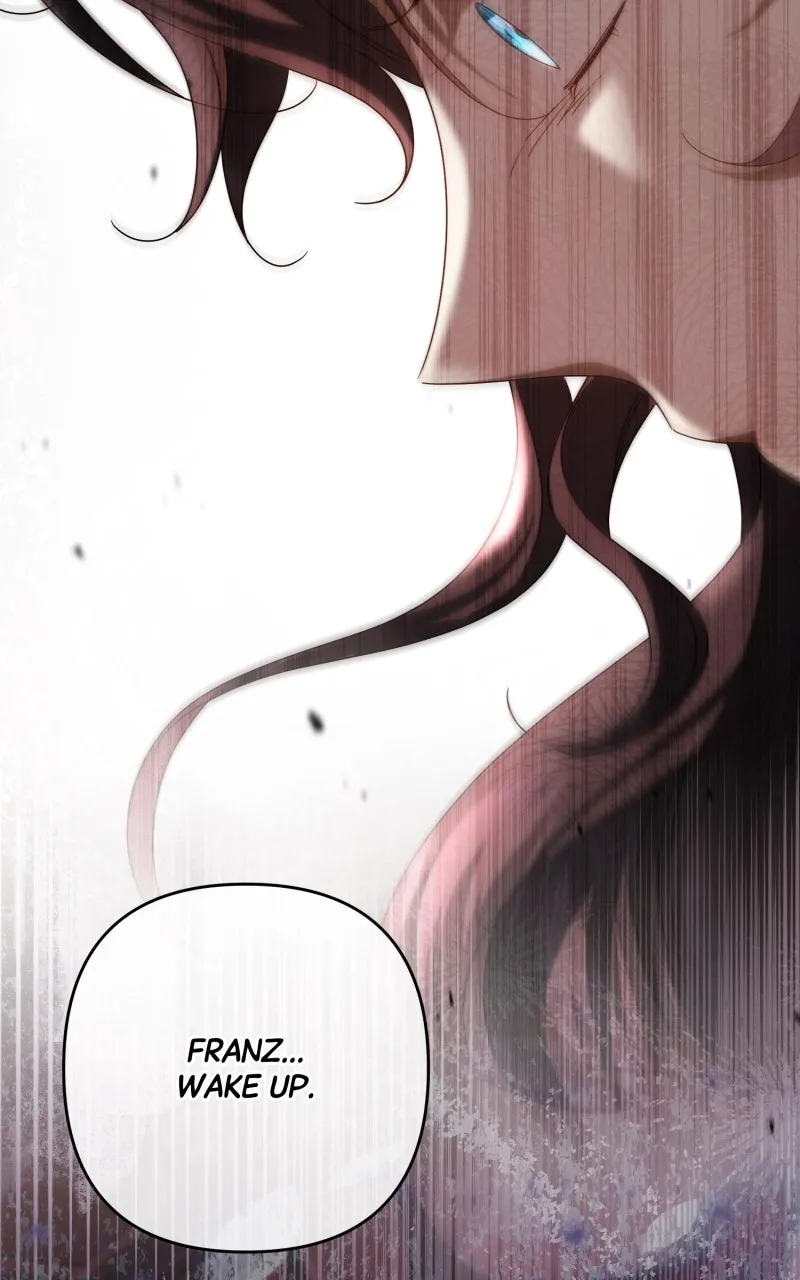 The Cup of Vengeance Is in Your Hands Chapter 60 page 28 - 