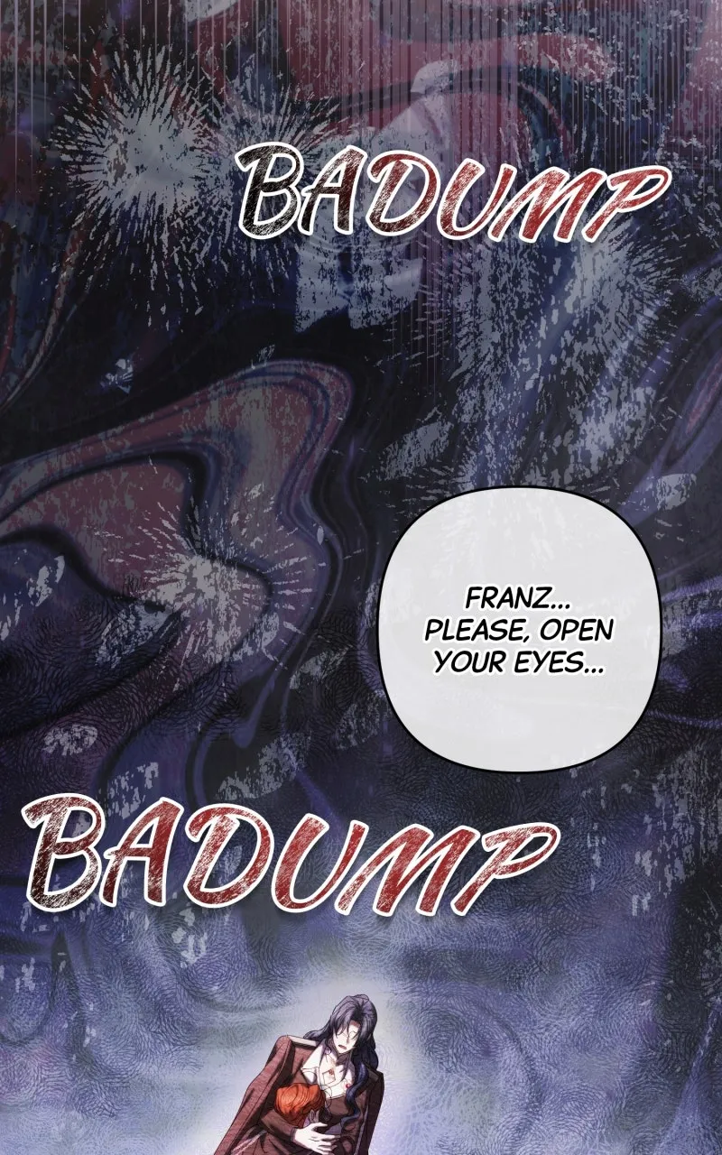 The Cup of Vengeance Is in Your Hands Chapter 60 page 29 - 