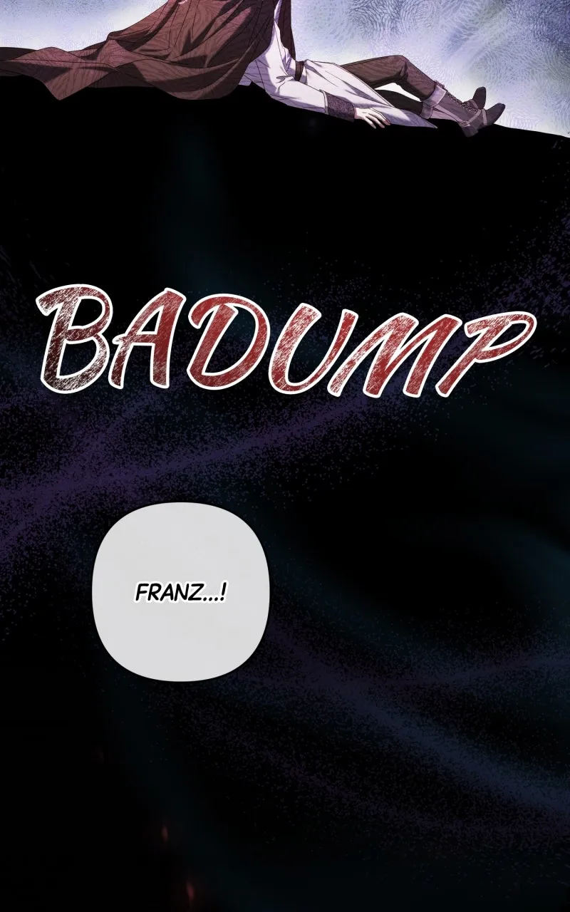 The Cup of Vengeance Is in Your Hands Chapter 60 page 30 - 