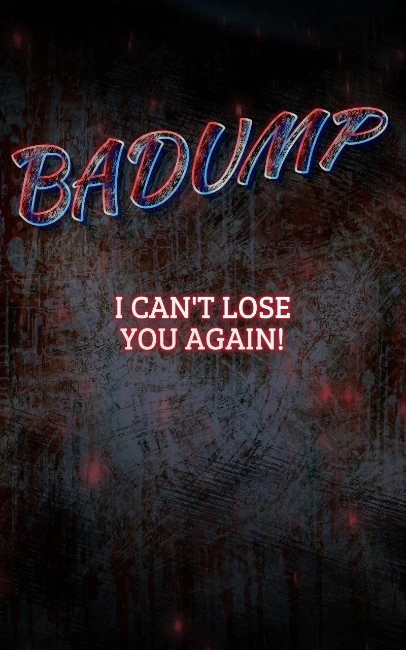 The Cup of Vengeance Is in Your Hands Chapter 60 page 31 - 