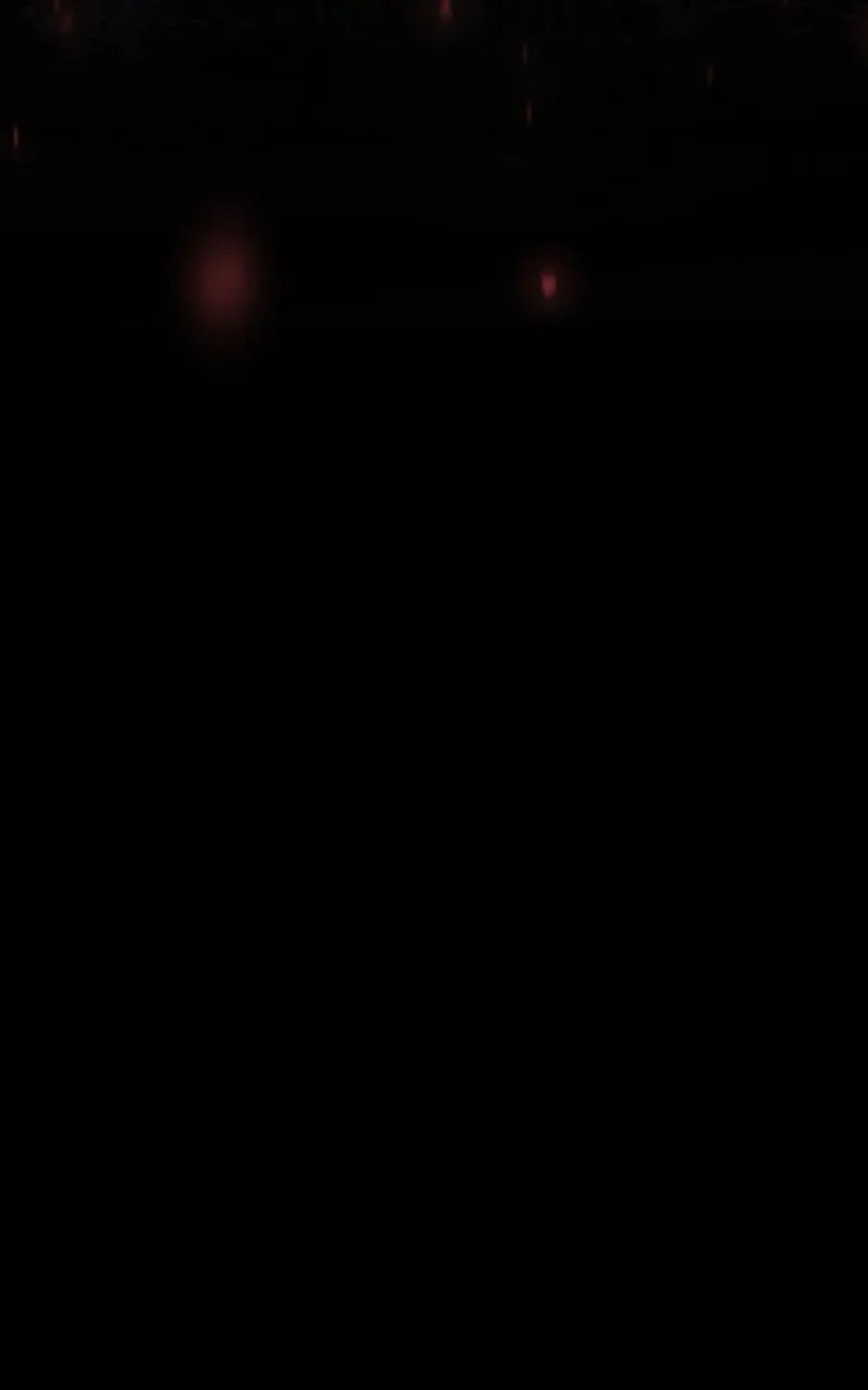 The Cup of Vengeance Is in Your Hands Chapter 60 page 32 - 