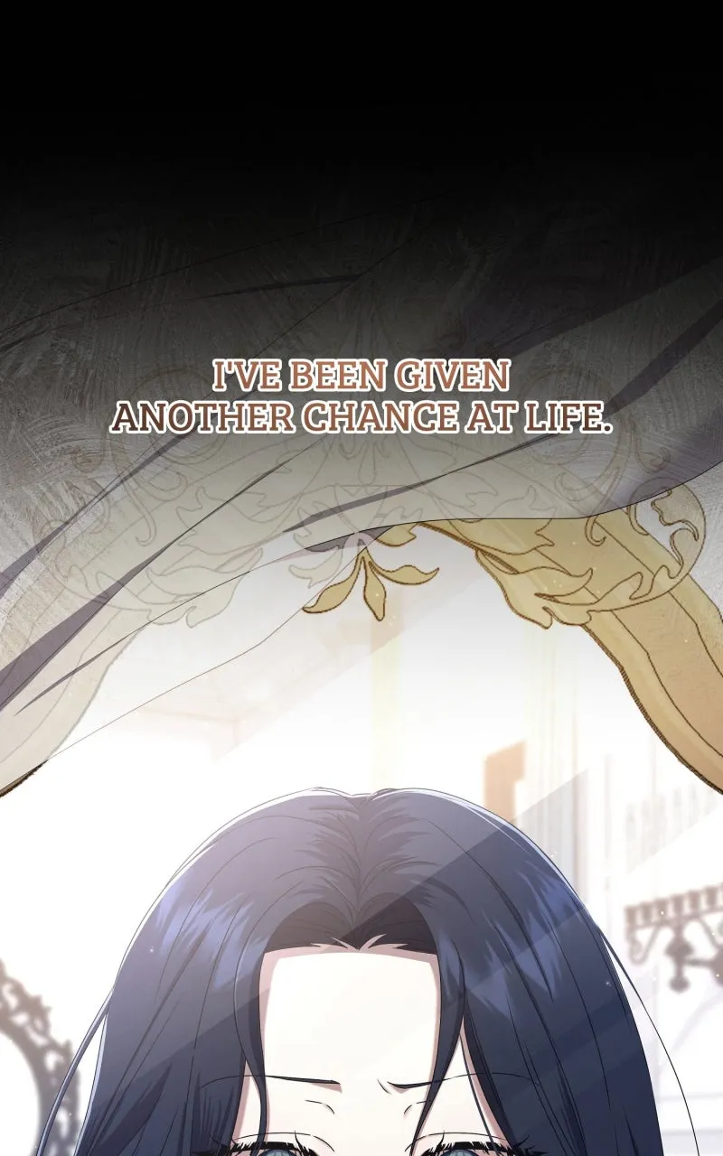 The Cup of Vengeance Is in Your Hands Chapter 60 page 33 - 