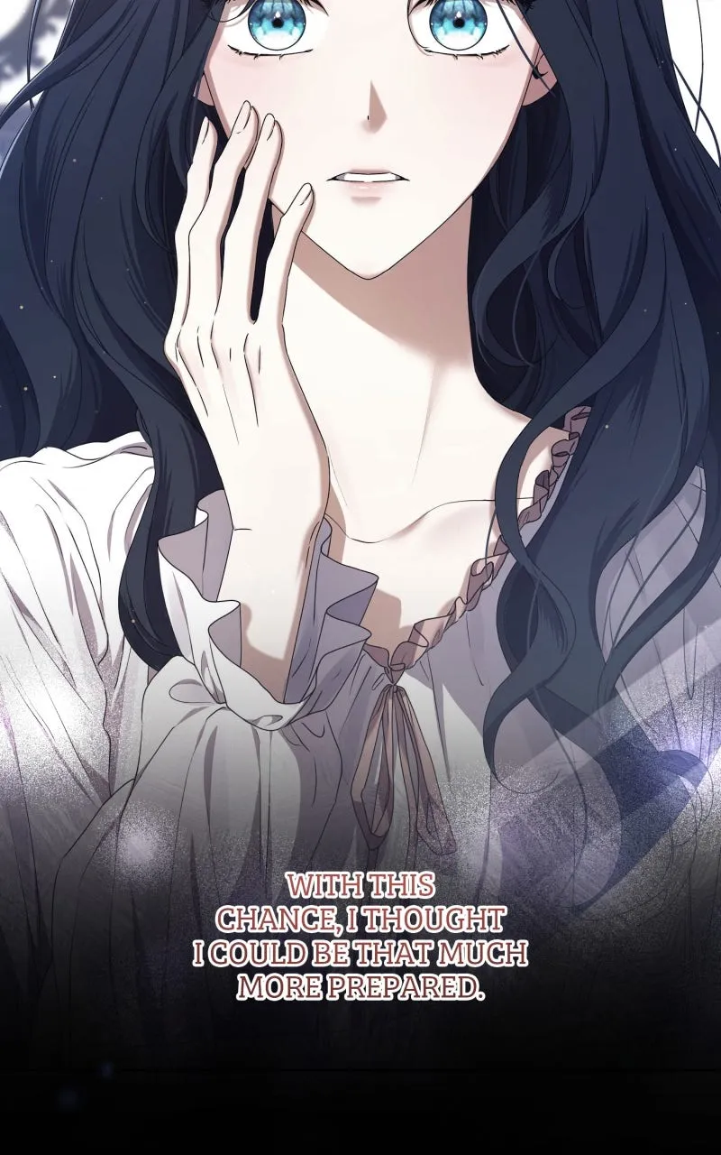 The Cup of Vengeance Is in Your Hands Chapter 60 page 34 - 