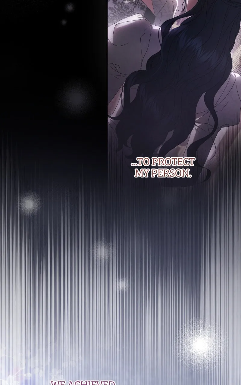 The Cup of Vengeance Is in Your Hands Chapter 60 page 37 - 