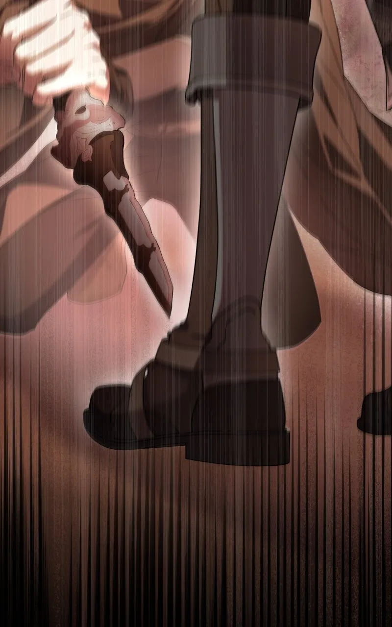 The Cup of Vengeance Is in Your Hands Chapter 60 page 5 - 
