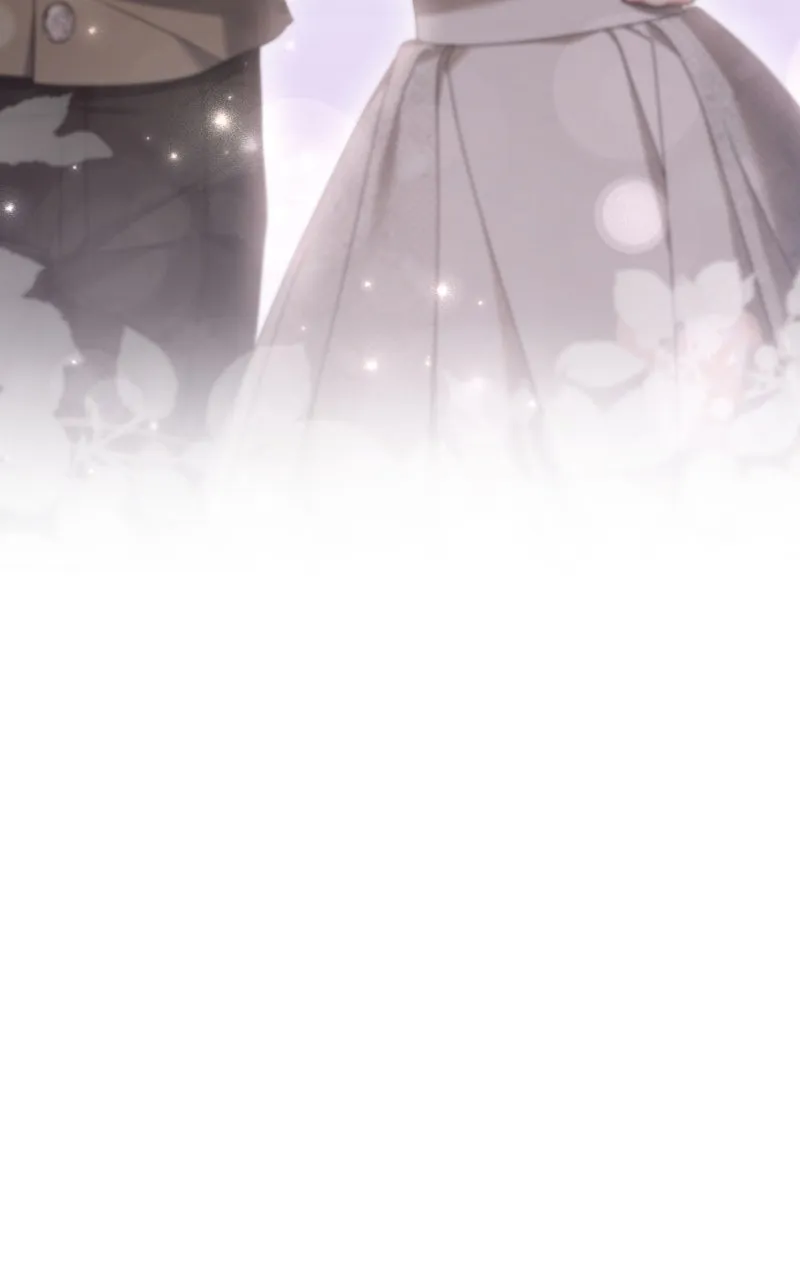 The Cup of Vengeance Is in Your Hands Chapter 60 page 41 - 