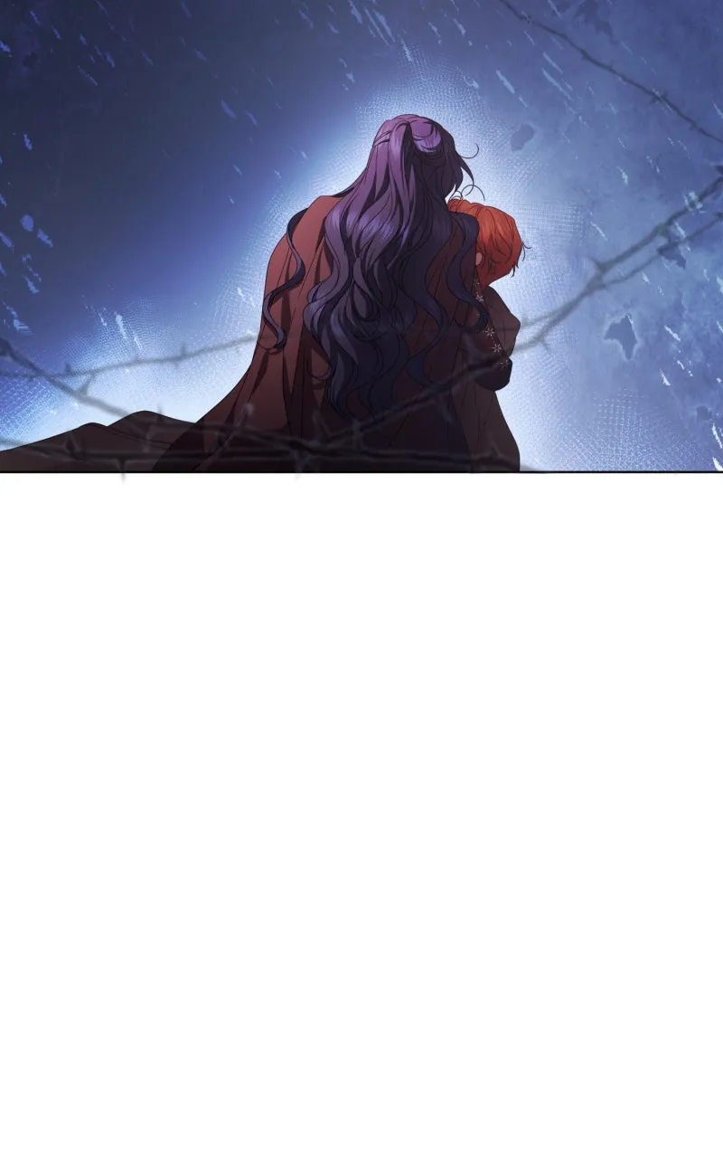 The Cup of Vengeance Is in Your Hands Chapter 60 page 43 - 