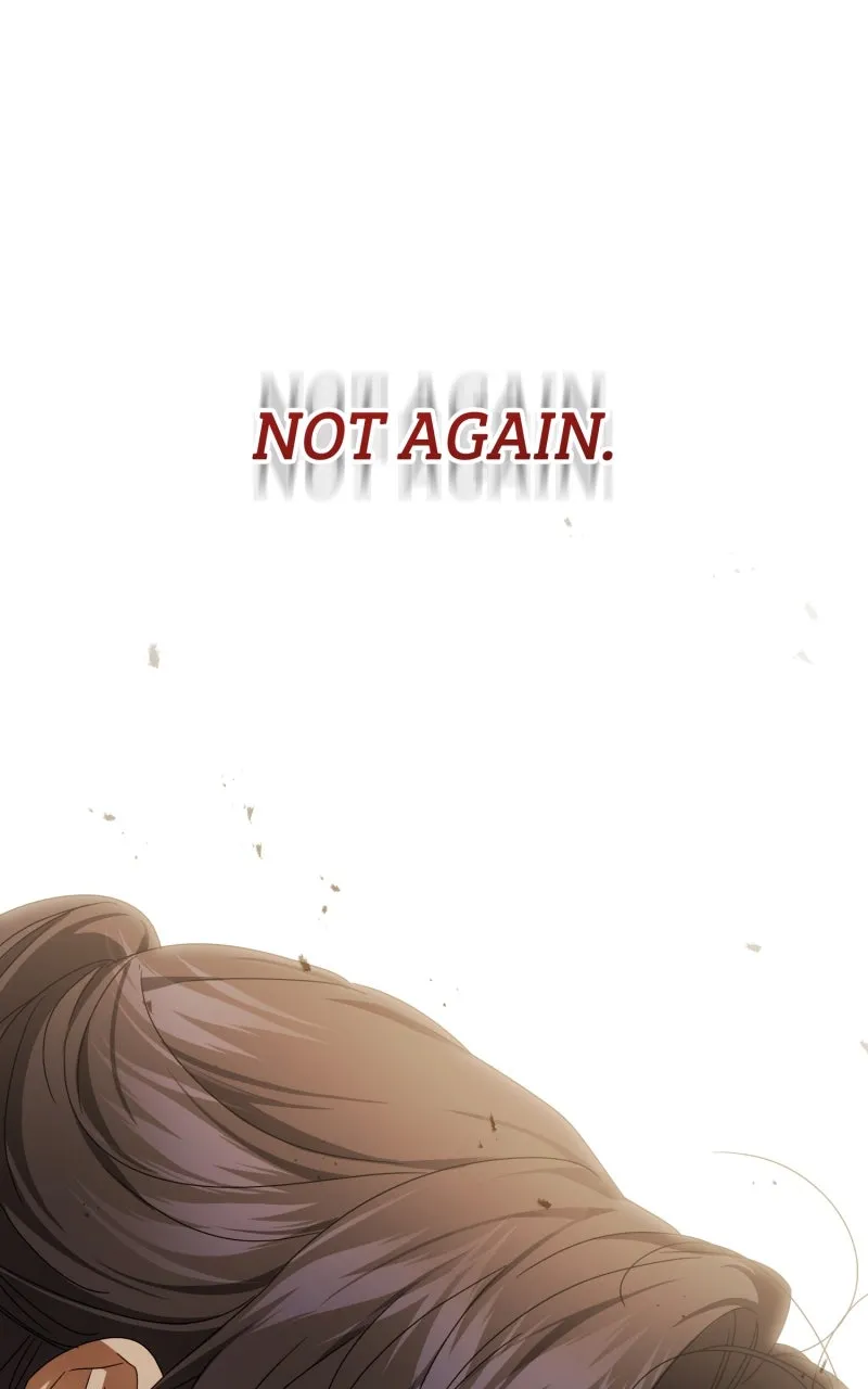 The Cup of Vengeance Is in Your Hands Chapter 60 page 45 - 