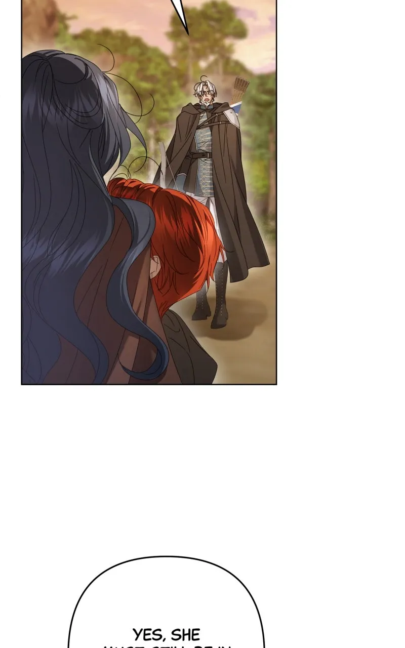 The Cup of Vengeance Is in Your Hands Chapter 60 page 48 - 