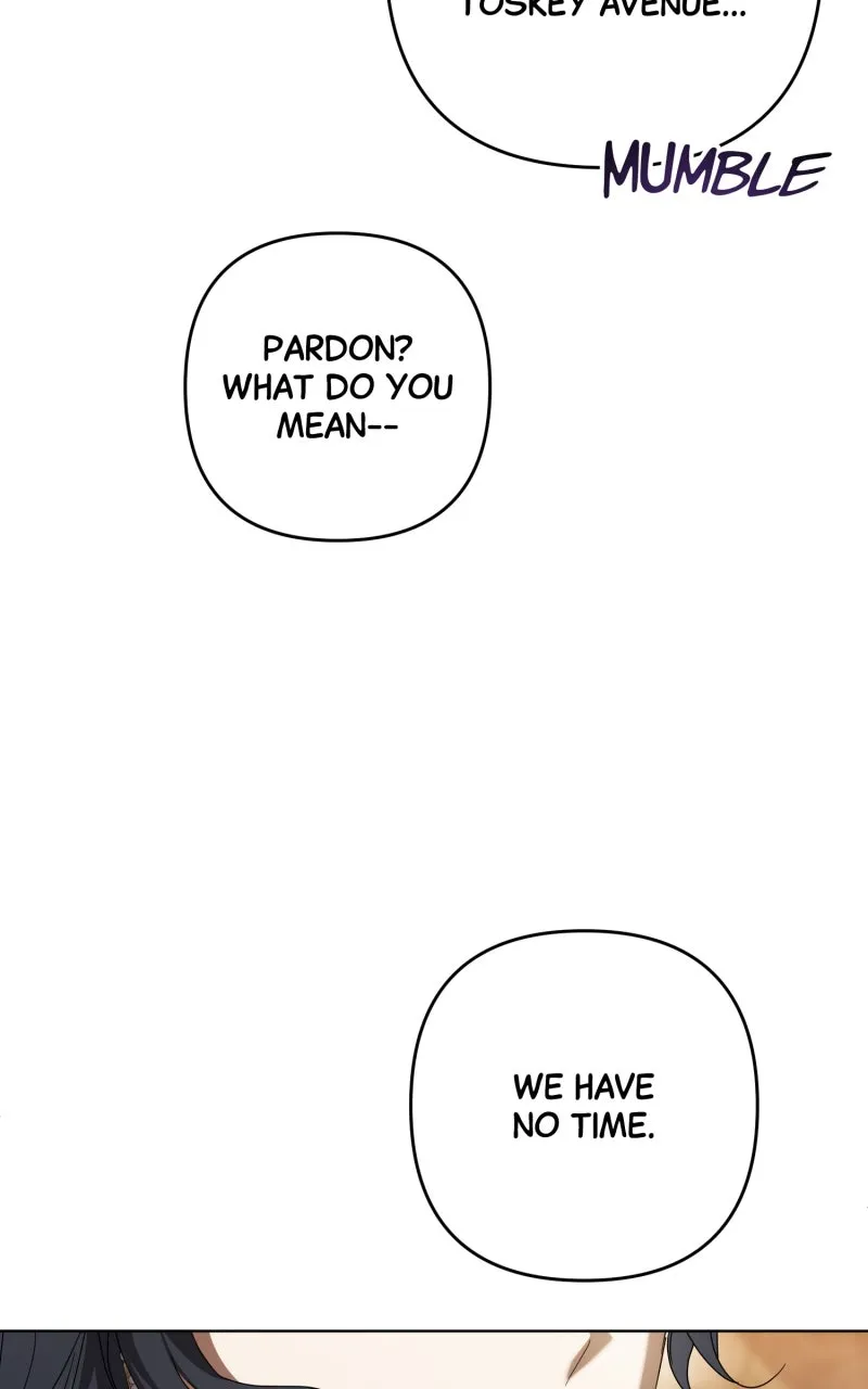 The Cup of Vengeance Is in Your Hands Chapter 60 page 50 - 
