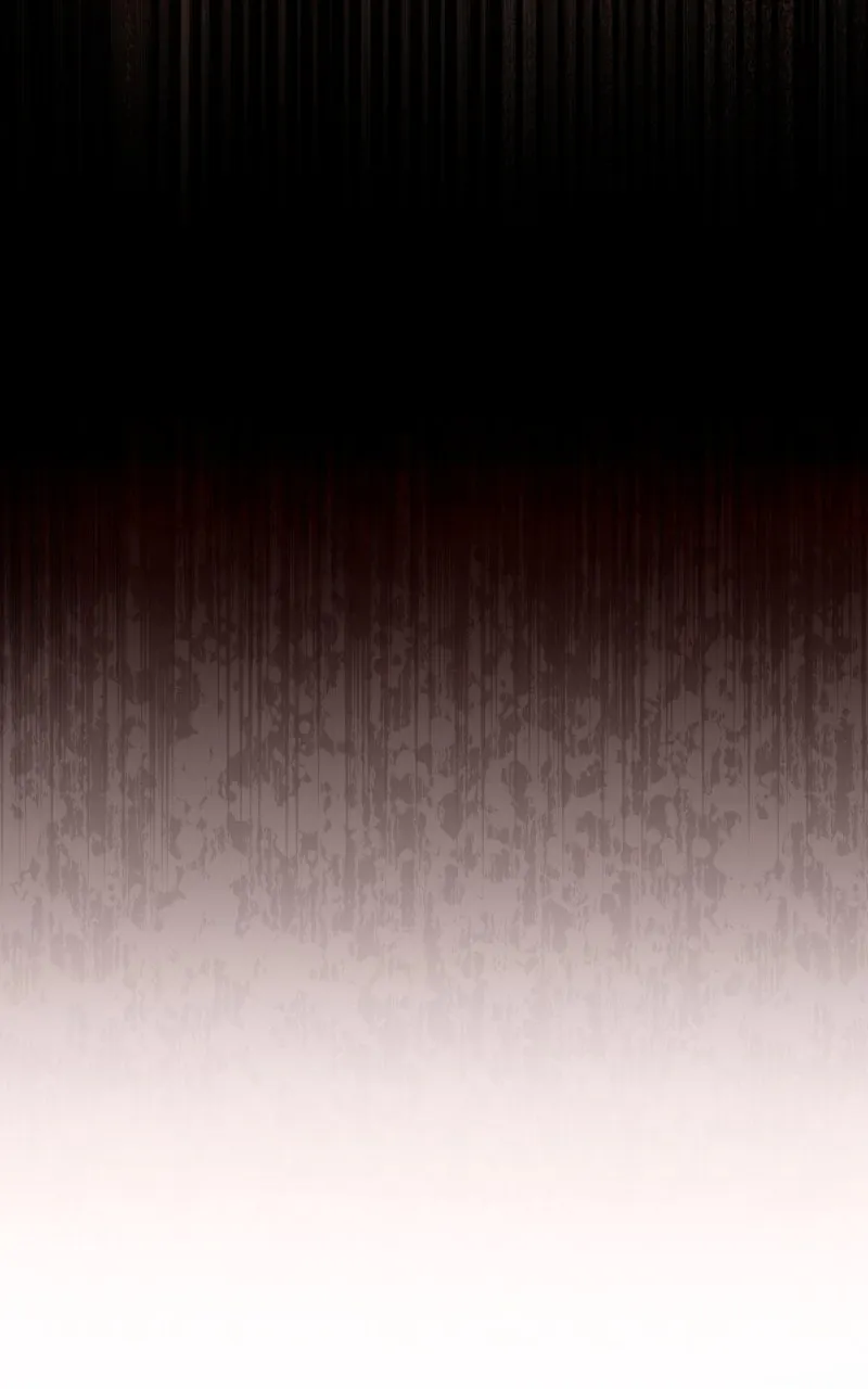 The Cup of Vengeance Is in Your Hands Chapter 60 page 6 - 