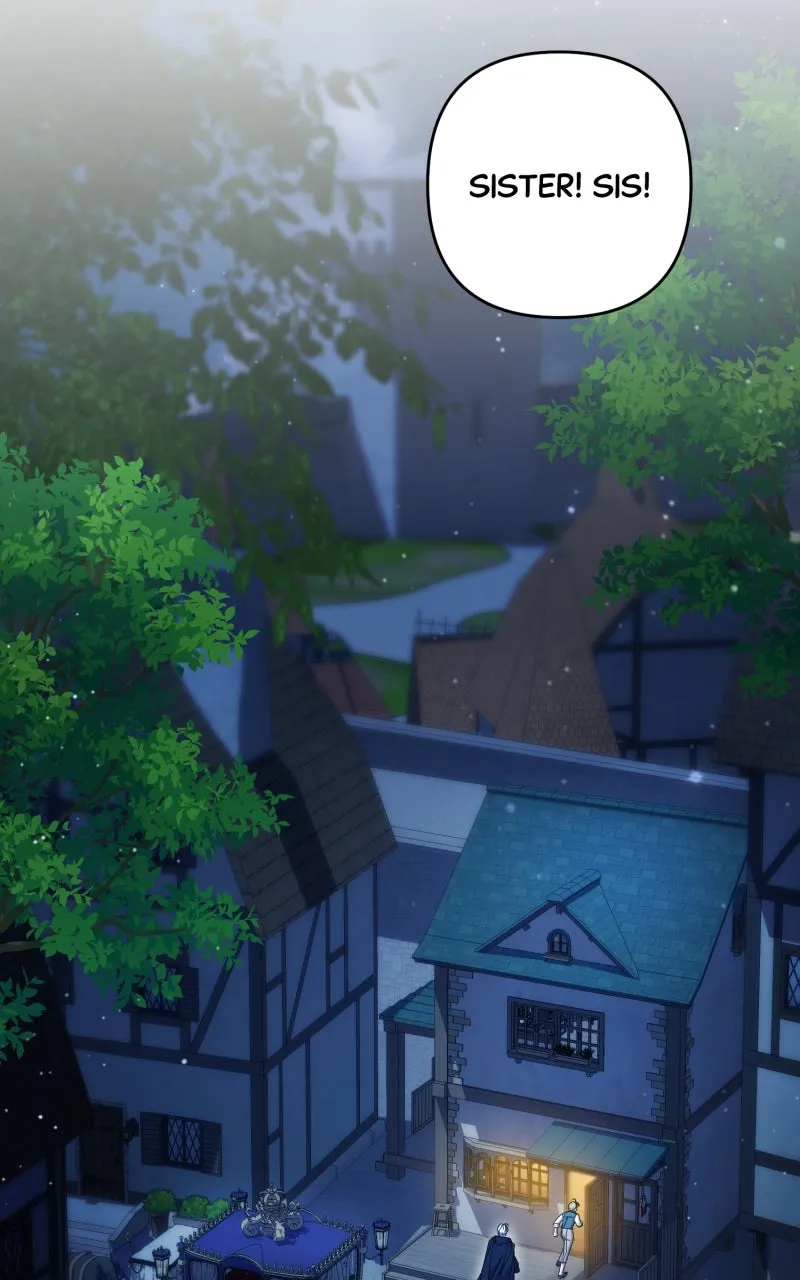 The Cup of Vengeance Is in Your Hands Chapter 60 page 56 - 