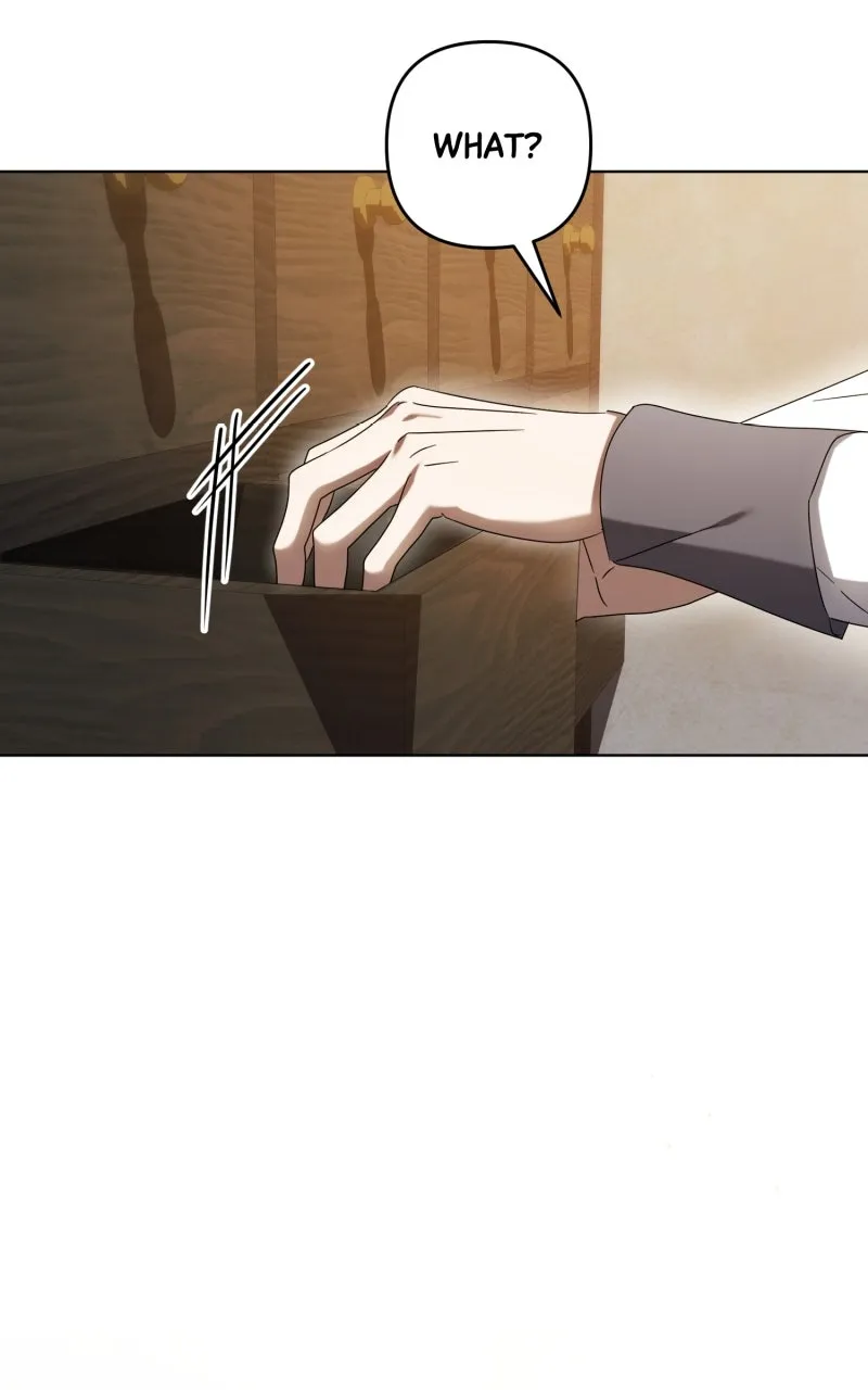 The Cup of Vengeance Is in Your Hands Chapter 60 page 59 - 