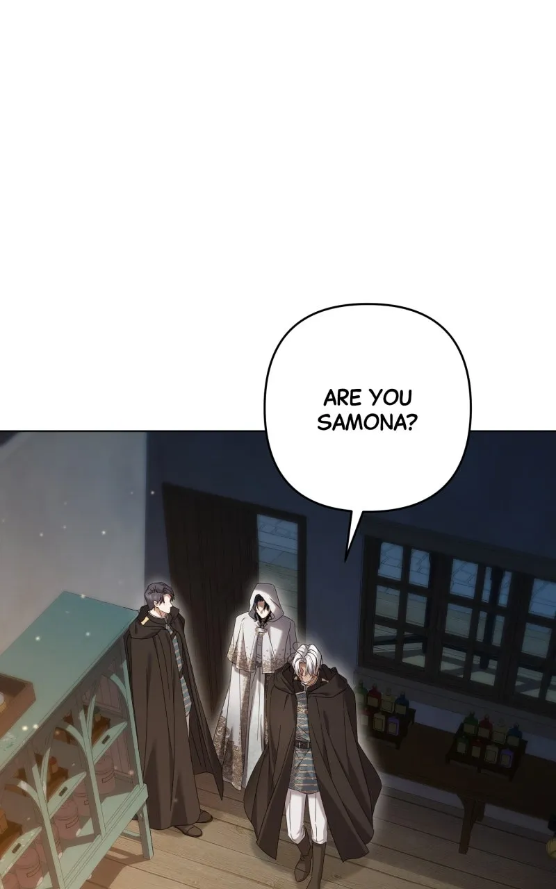 The Cup of Vengeance Is in Your Hands Chapter 60 page 62 - 