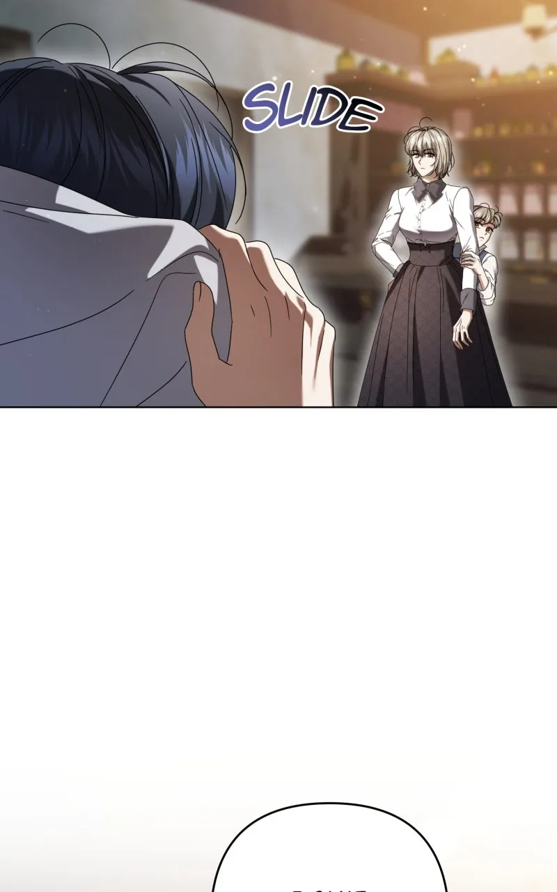 The Cup of Vengeance Is in Your Hands Chapter 60 page 64 - 
