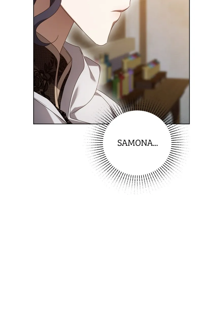 The Cup of Vengeance Is in Your Hands Chapter 60 page 67 - 