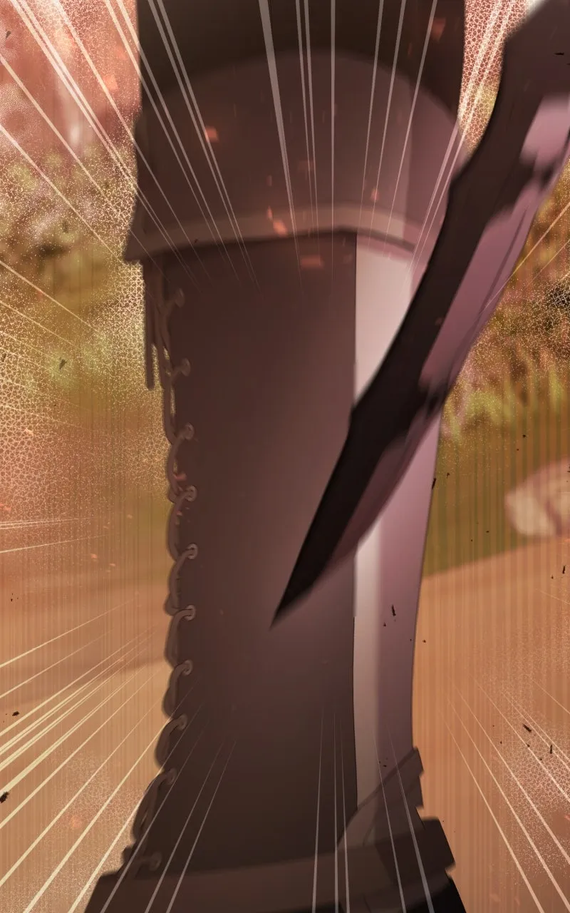 The Cup of Vengeance Is in Your Hands Chapter 60 page 8 - 