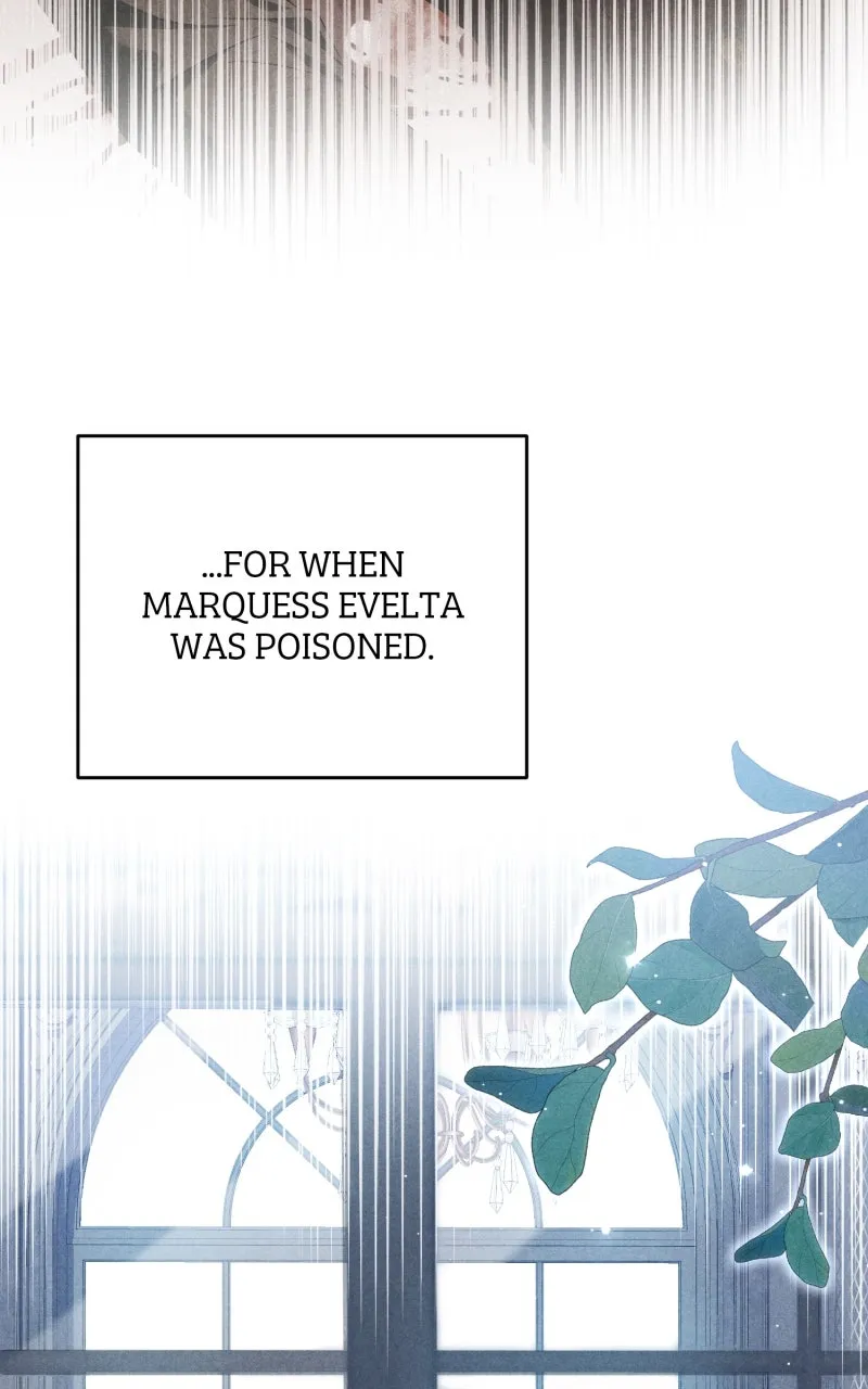 The Cup of Vengeance Is in Your Hands Chapter 60 page 74 - 