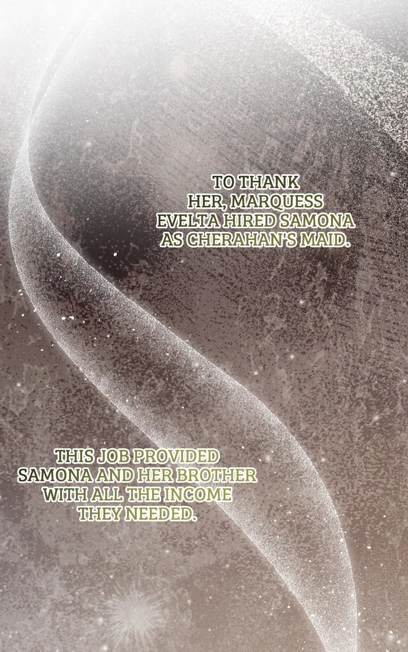 The Cup of Vengeance Is in Your Hands Chapter 60 page 76 - 