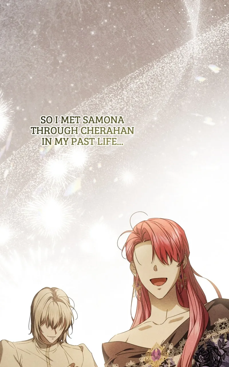 The Cup of Vengeance Is in Your Hands Chapter 60 page 77 - 