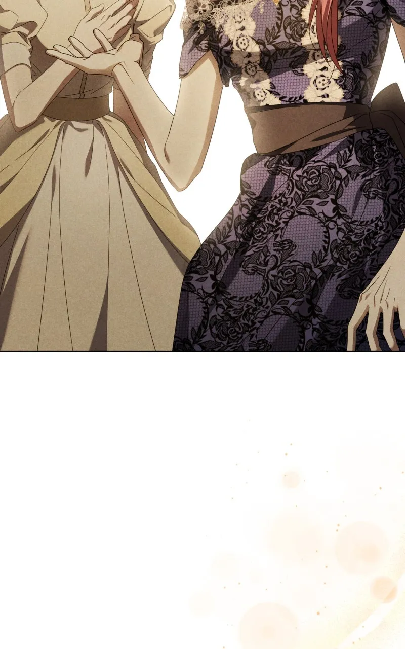 The Cup of Vengeance Is in Your Hands Chapter 60 page 78 - 