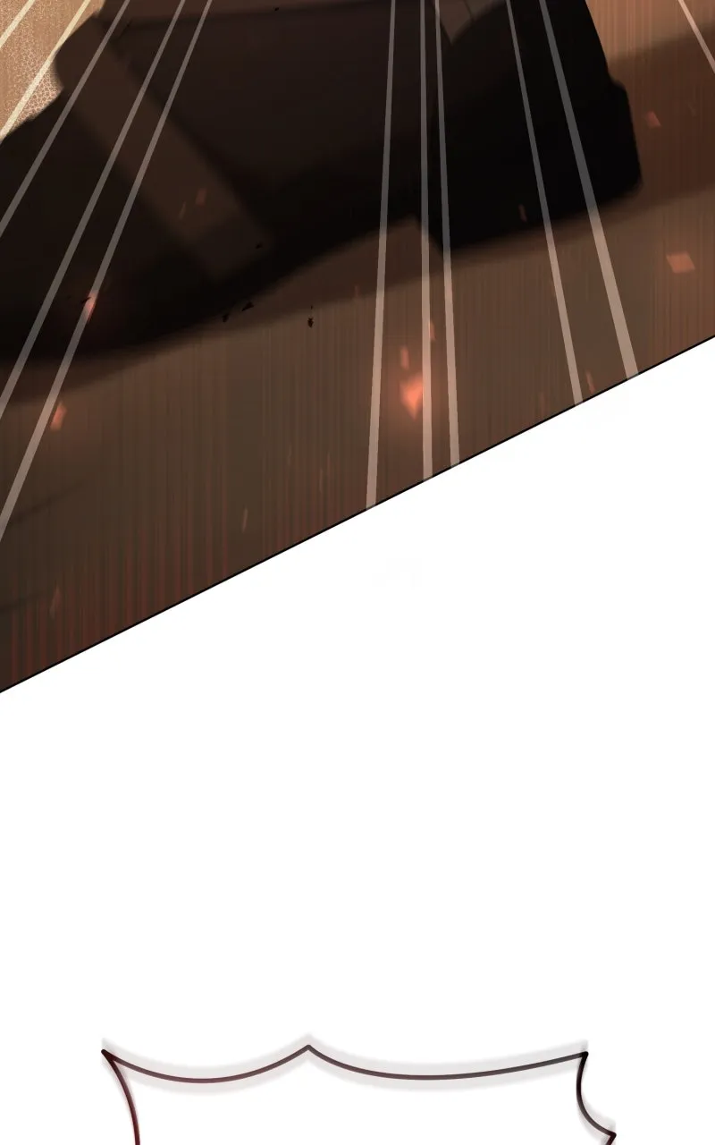The Cup of Vengeance Is in Your Hands Chapter 60 page 9 - 