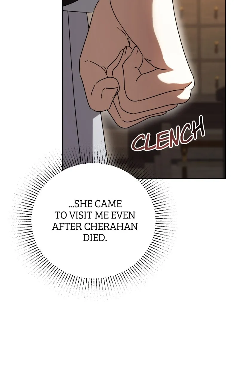 The Cup of Vengeance Is in Your Hands Chapter 60 page 81 - 