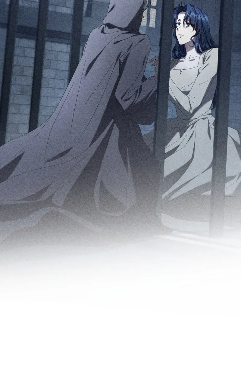 The Cup of Vengeance Is in Your Hands Chapter 60 page 84 - 