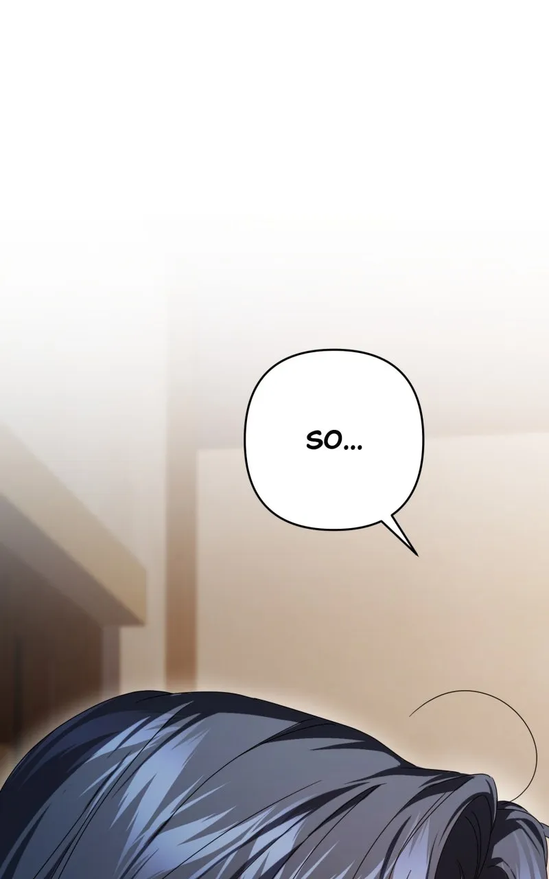 The Cup of Vengeance Is in Your Hands Chapter 60 page 85 - 