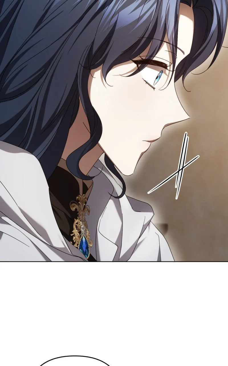The Cup of Vengeance Is in Your Hands Chapter 60 page 86 - 