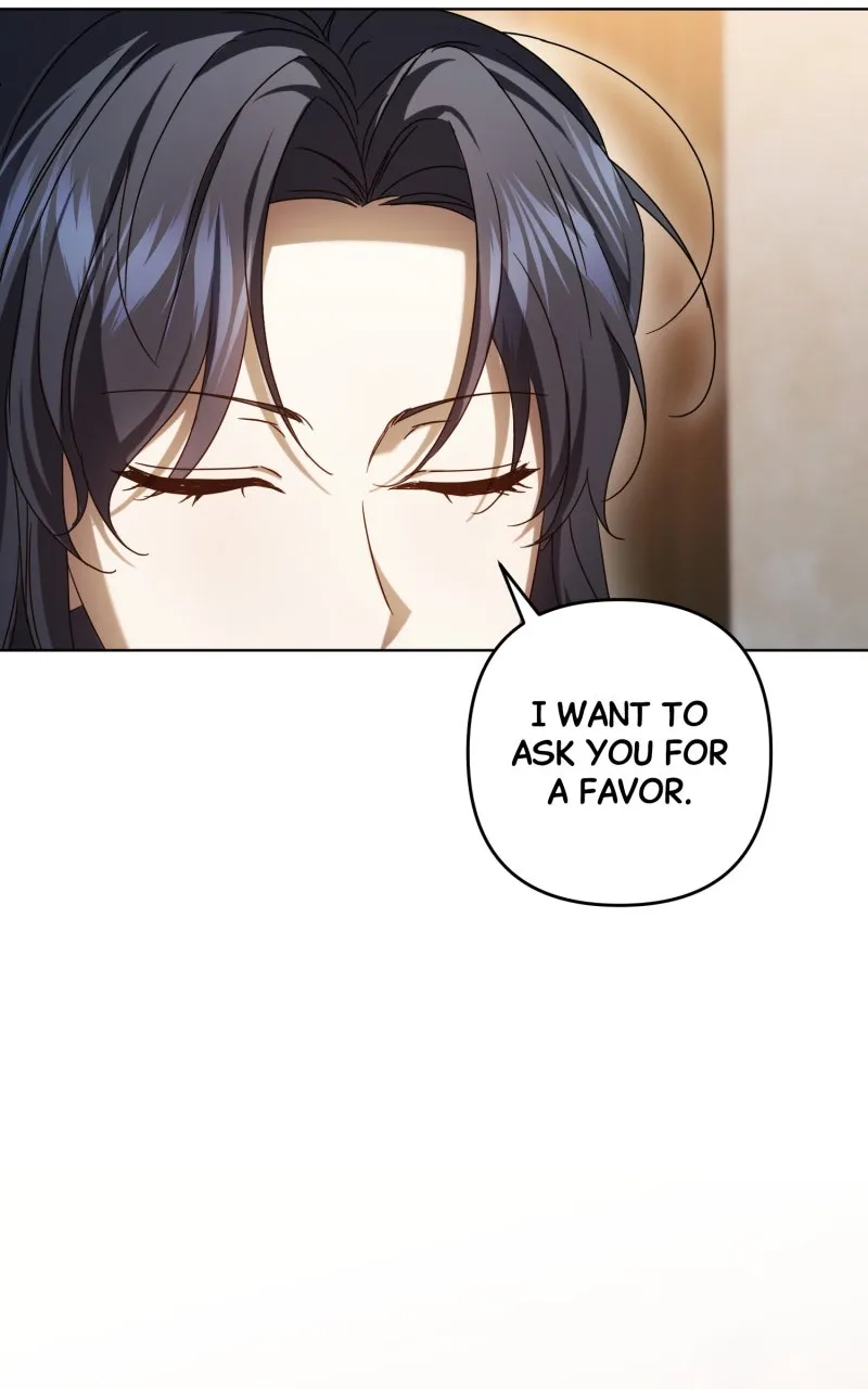 The Cup of Vengeance Is in Your Hands Chapter 60 page 89 - 