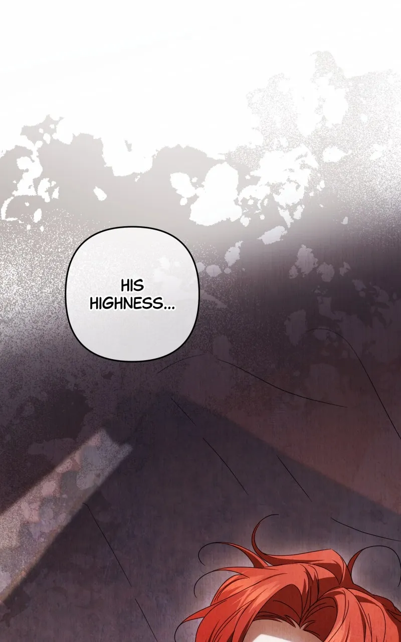 The Cup of Vengeance Is in Your Hands Chapter 60 page 94 - 