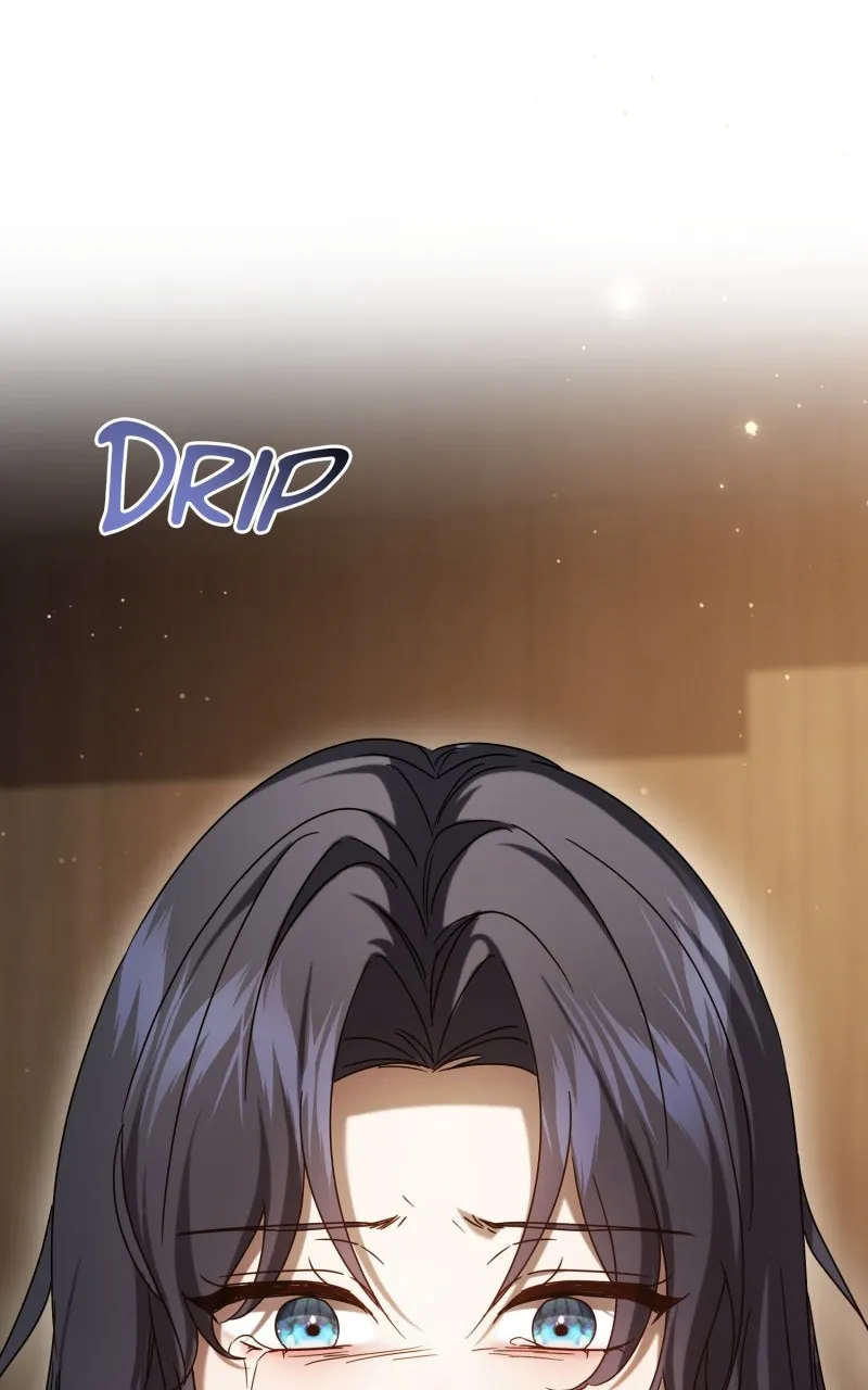 The Cup of Vengeance Is in Your Hands Chapter 60 page 97 - 