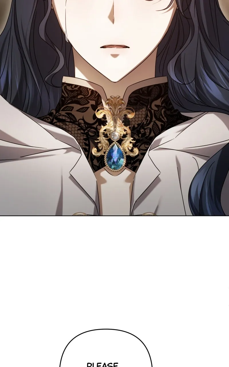 The Cup of Vengeance Is in Your Hands Chapter 60 page 98 - 