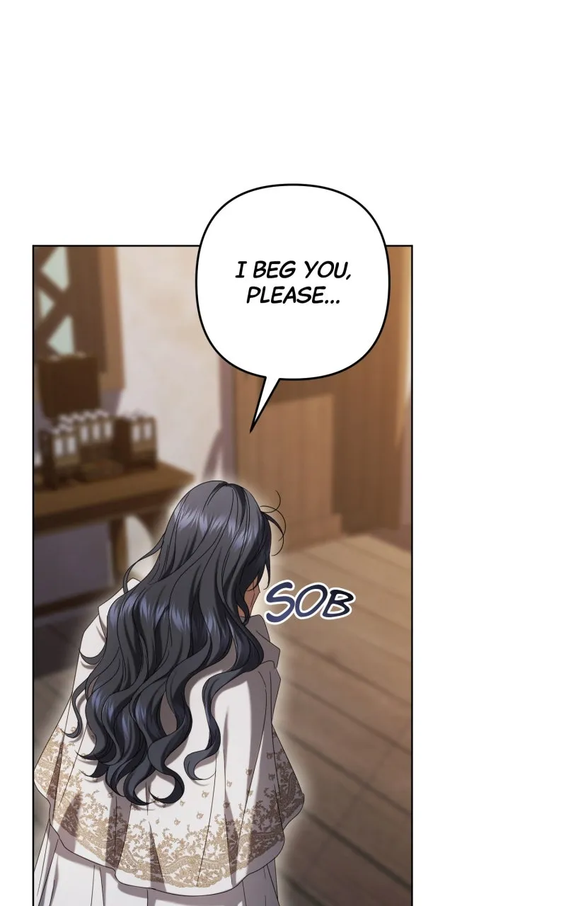 The Cup of Vengeance Is in Your Hands Chapter 60 page 100 - 