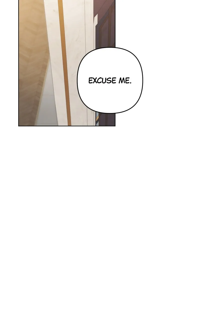 The Cup of Vengeance Is in Your Hands Chapter 61 page 11 - 