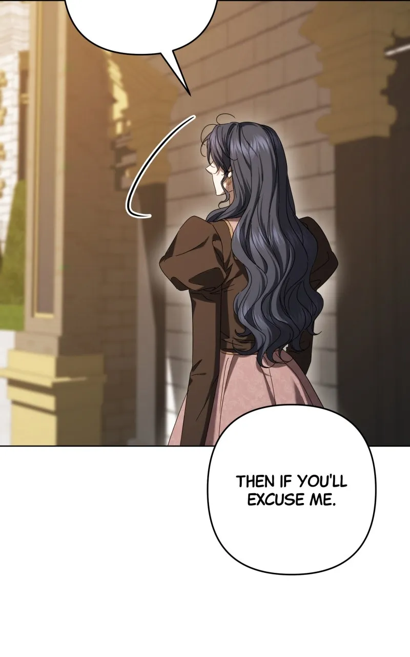 The Cup of Vengeance Is in Your Hands Chapter 61 page 101 - 