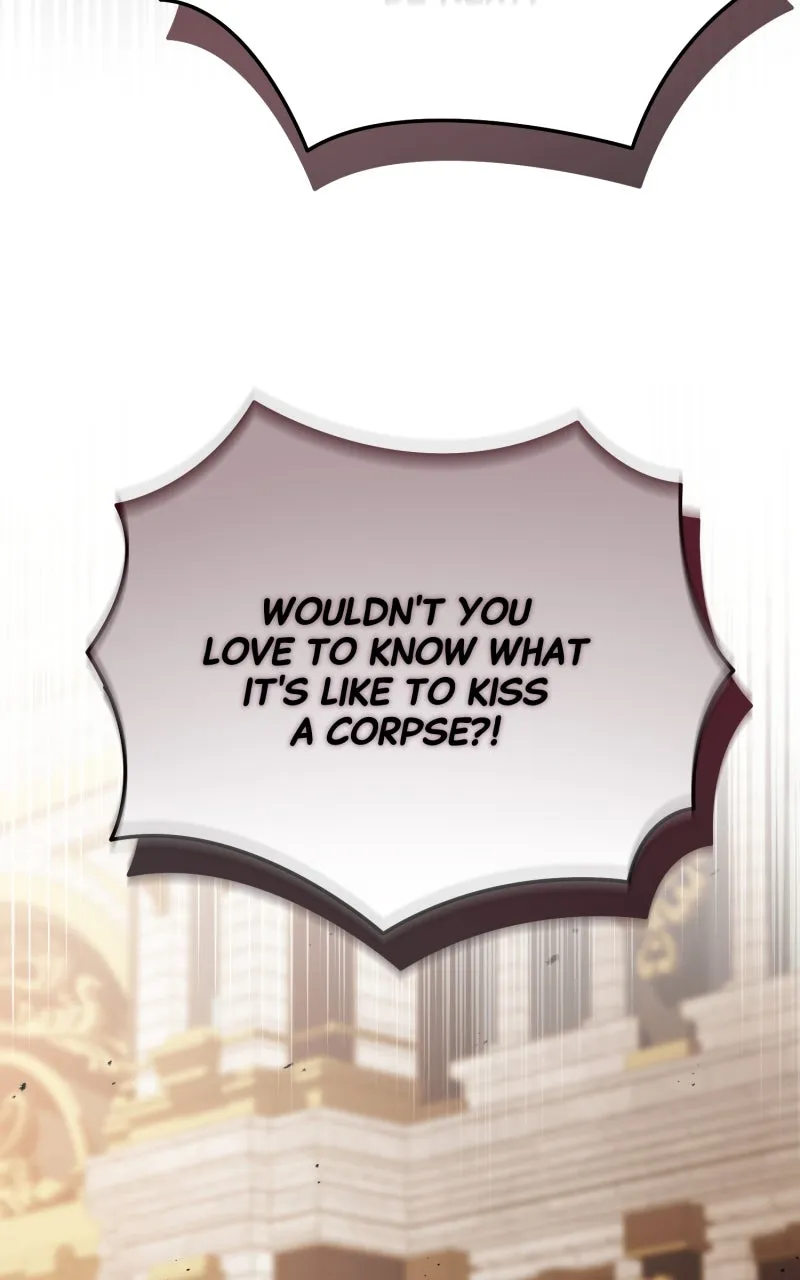 The Cup of Vengeance Is in Your Hands Chapter 61 page 104 - 