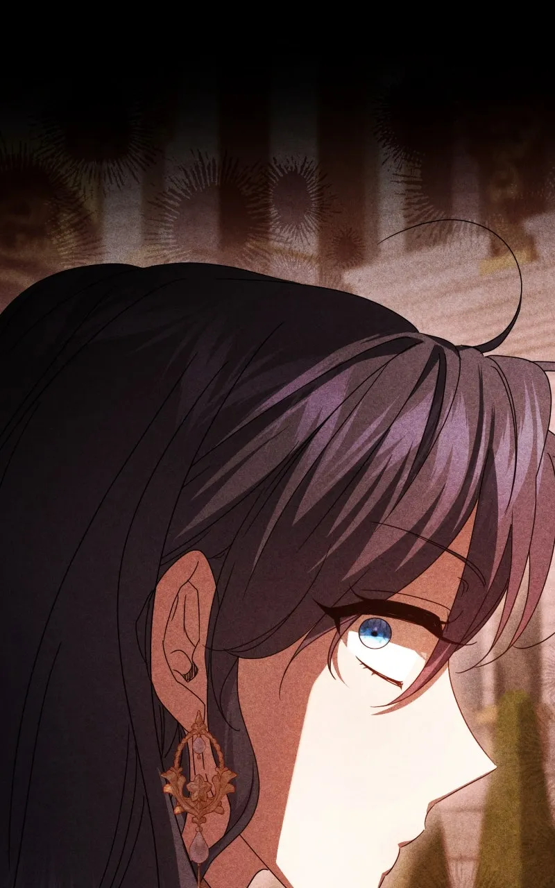 The Cup of Vengeance Is in Your Hands Chapter 61 page 109 - 