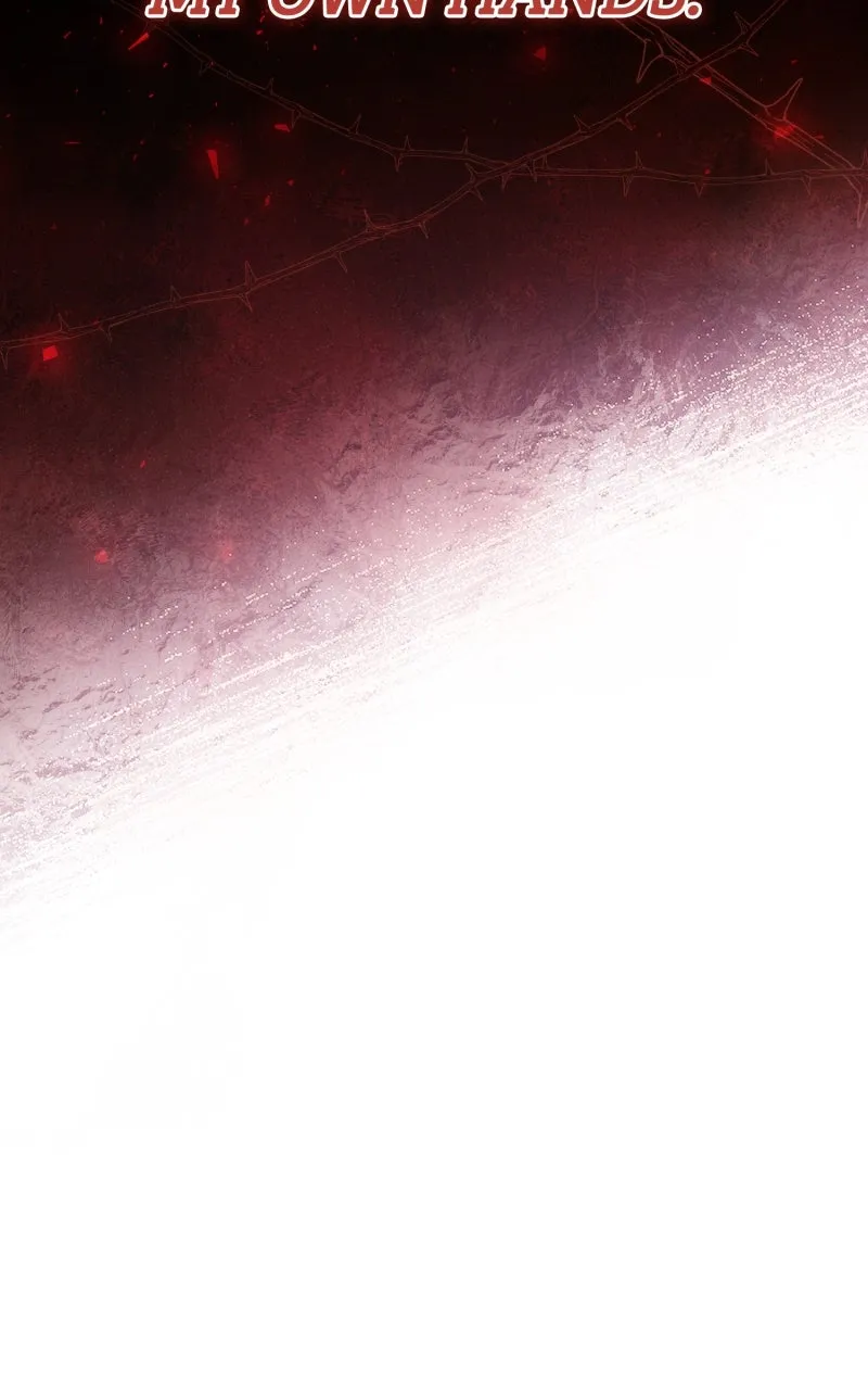 The Cup of Vengeance Is in Your Hands Chapter 61 page 111 - 