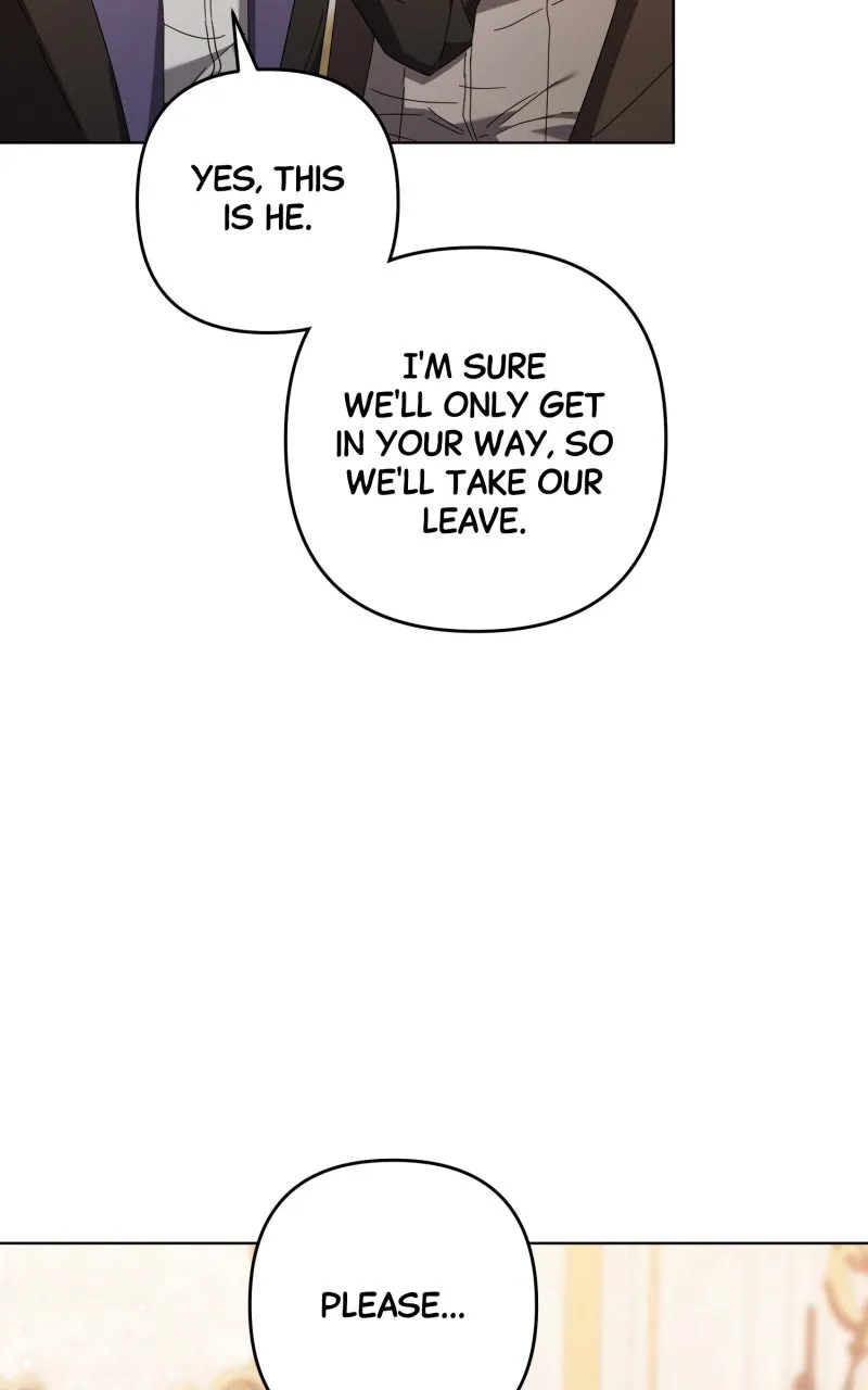 The Cup of Vengeance Is in Your Hands Chapter 61 page 16 - 