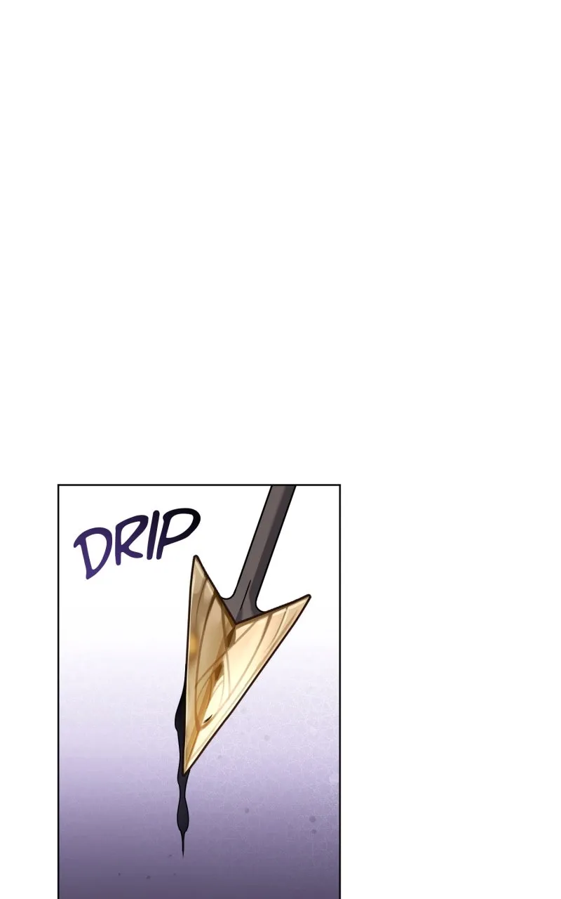 The Cup of Vengeance Is in Your Hands Chapter 61 page 24 - 