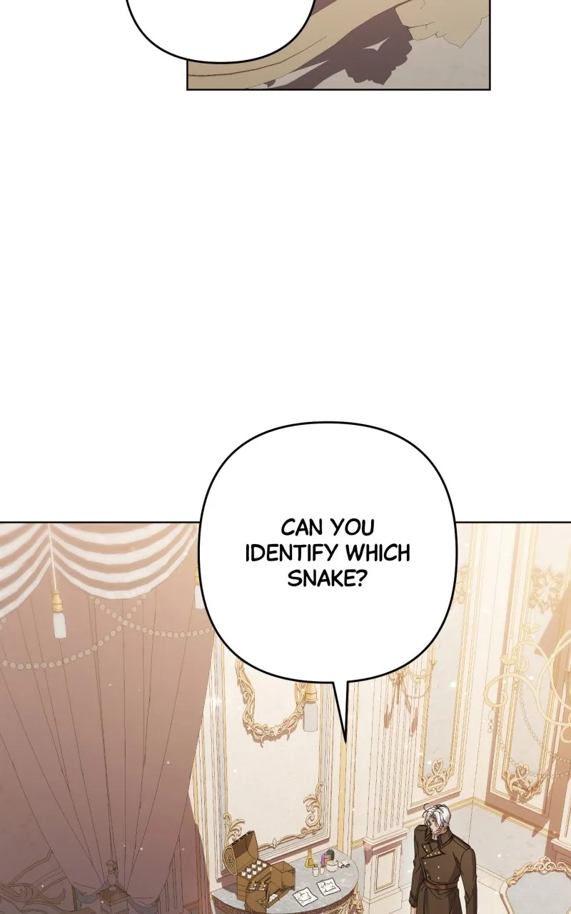 The Cup of Vengeance Is in Your Hands Chapter 61 page 26 - 