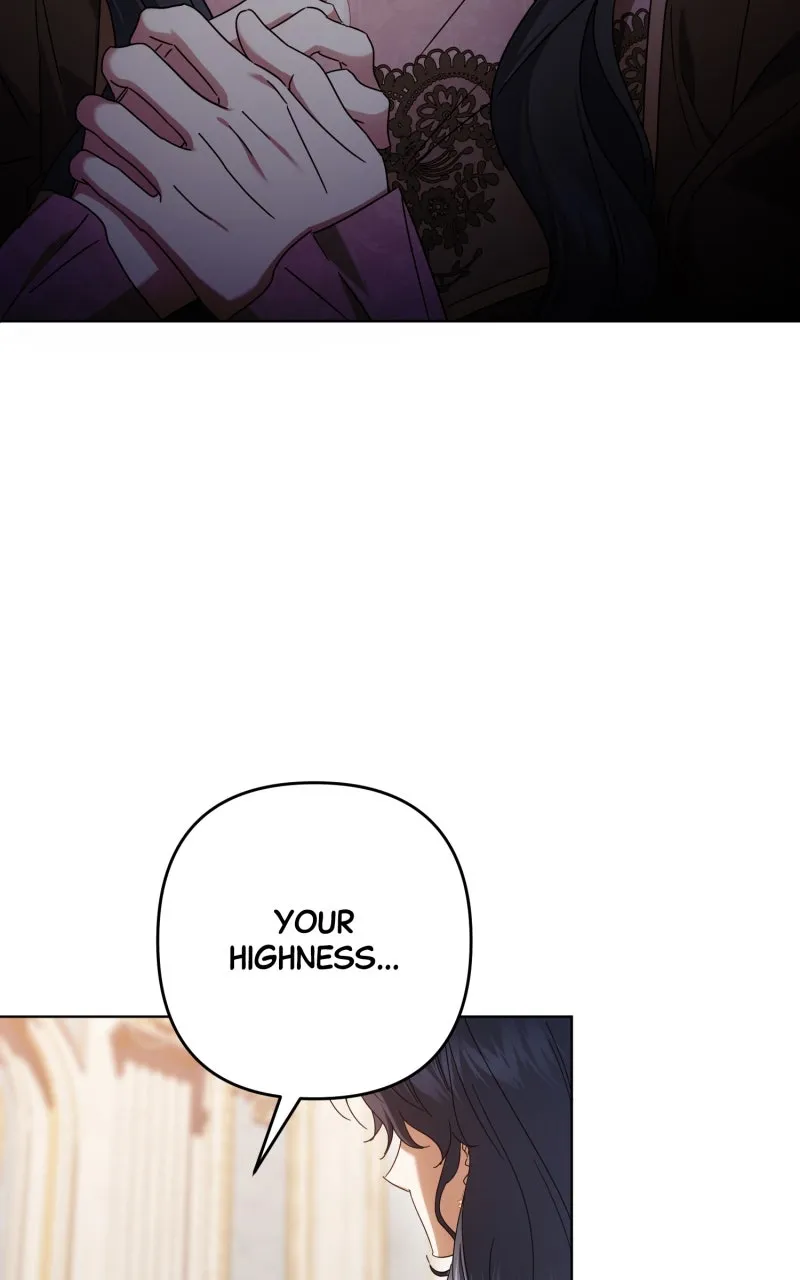 The Cup of Vengeance Is in Your Hands Chapter 61 page 37 - 