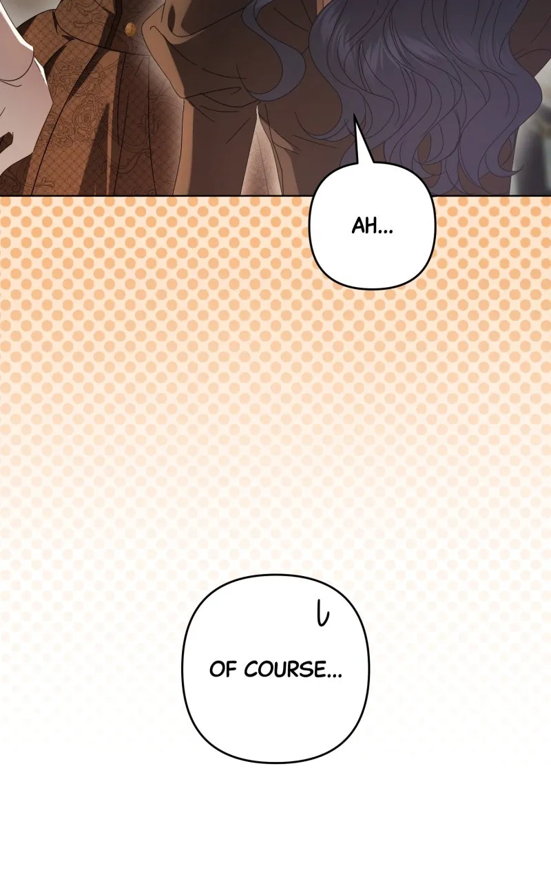 The Cup of Vengeance Is in Your Hands Chapter 61 page 47 - 