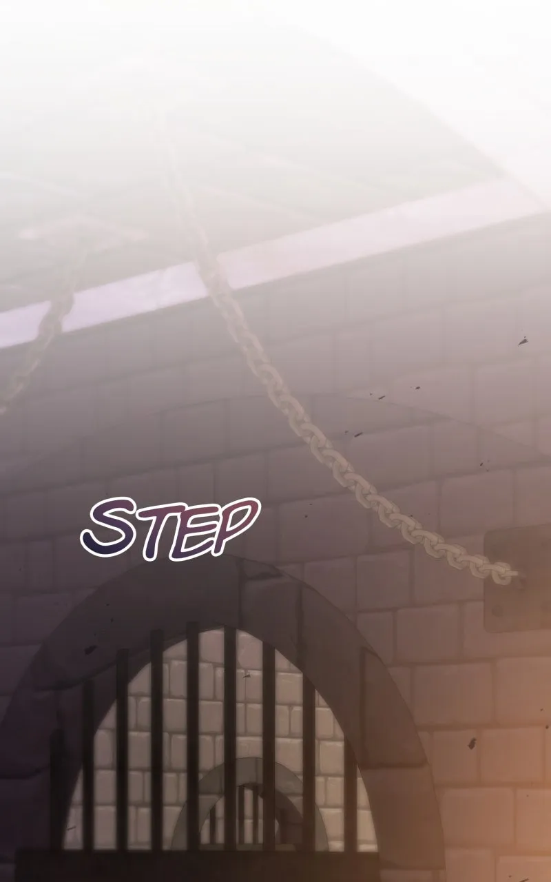 The Cup of Vengeance Is in Your Hands Chapter 61 page 50 - 